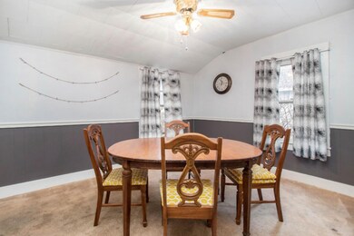 415 W Main St, Niles, MI 49120 - photo 6