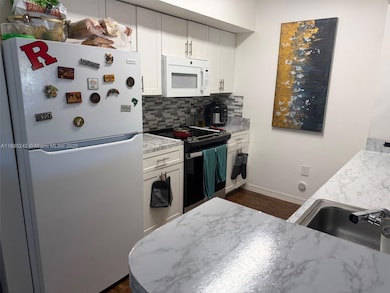 200 SW 117th Terrace unit 10103, Pembroke Pines, FL 33025 - photo 6