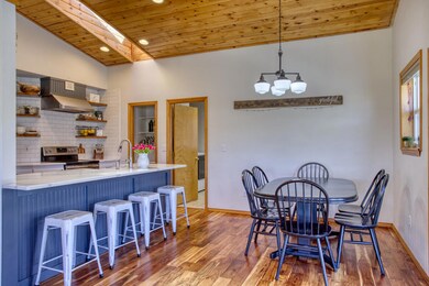 66592 Ponderosa Loop-4