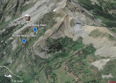 TBD Cr 124, Hesperus, CO 81326 - photo 7