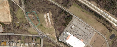 713 Carl Bethlehem Rd, Winder, GA 30680 - photo 4