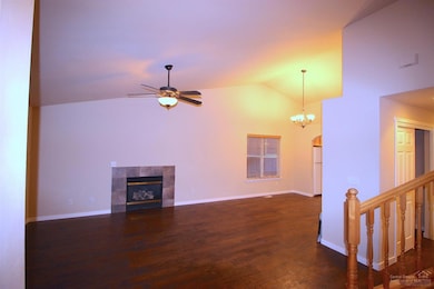 20332 Sonata Way, Bend, OR 97702 - photo 2