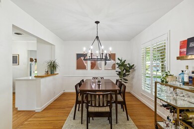 6523 Axton Cir, Dallas, TX 75214 - photo 7