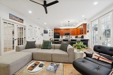 3746 N Fremont St unit 1, Chicago, IL 60613 - photo 6