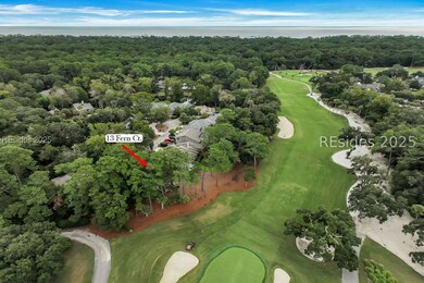 13 Fern Ct, Hilton Head Island, SC 29928 - photo 6