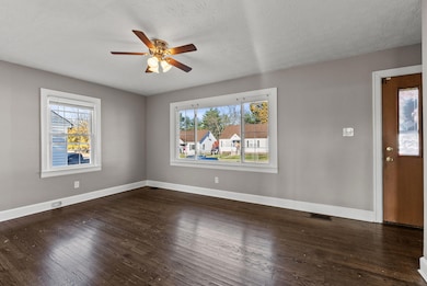 154 Northwood Dr, Lexington, KY 40505 - photo 5