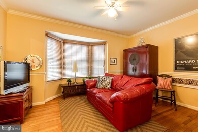 263 Fairfield Dr, Warrenton, VA 20186 - photo 7