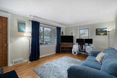 10411 Dewberry St, Portage, MI 49024 - photo 5