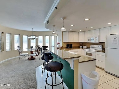 503 Dollywood Ln unit 111, Pigeon Forge, TN 37863 - photo 6