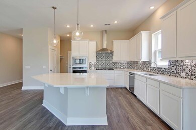 1233 Harriman Ln, Charleston, SC 29492 - photo 4