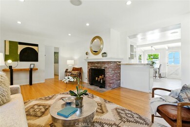 5517 Bevis Ave, Sherman Oaks, CA 91411 - photo 4