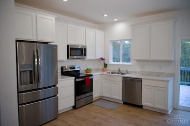 5750 Azra Ct, Morrow, OH 45152 - photo 7