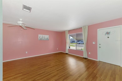 6916 Roslyn Ct, North Port, FL 34287 - photo 6