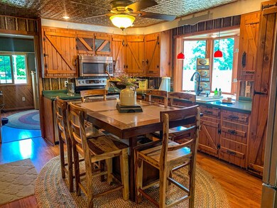 14 W Rice Ave, Tomahawk, WI 54487 - photo 3