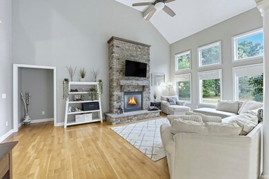 9829 Secluded Place, Fort Wayne, IN 46835 - photo 6