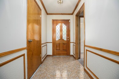 15035 Hiddenwood Dr, Houston, TX 77070 - photo 4