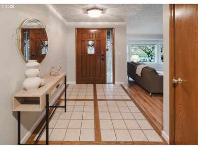 8607 NW 4th Ave, Vancouver, WA 98665 - photo 7