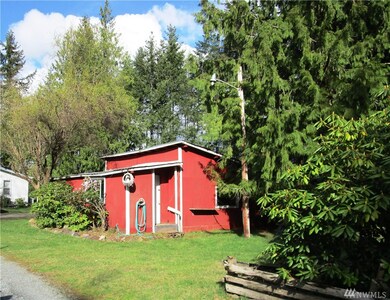 19515 212th St E, Orting, WA 98360 - photo 5