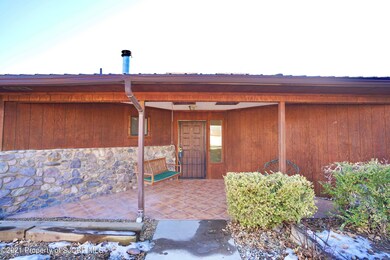 D5D52312-0CF6-4A35-B2A5-A12ACA753EA0