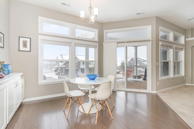 006_2170_piazza_ridge_16-edit_575