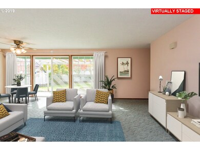 19670 SW Red Oak Ln, Beaverton, OR 97007 - photo 4