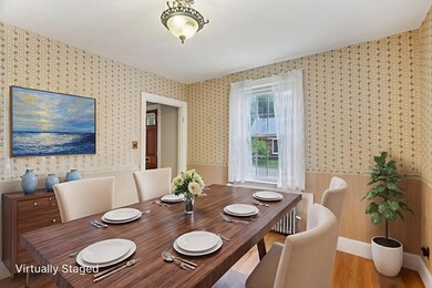 10 Westland Rd, Randolph, MA 02368 - photo 7