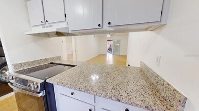 1000 Lake of the Woods Blvd unit 203F, Fern Park, FL 32730 - photo 7