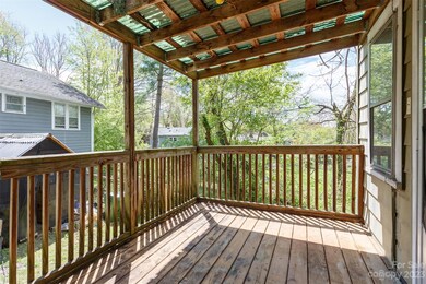 8 Birch St, Asheville, NC 28801 - photo 3