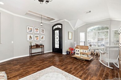 10314 Canyon River, Helotes, TX 78023 - photo 5