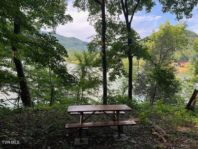 Lot 36 Five Oaks Cir, Whitesburg, TN 37891 - photo 4