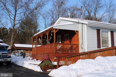 225 Margaret Ave, Orwigsburg, PA 17961 - photo 5