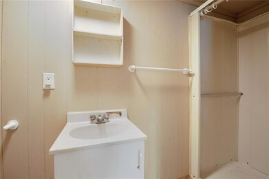 1077 S Walnut St, Slidell, LA 70460 - photo 7