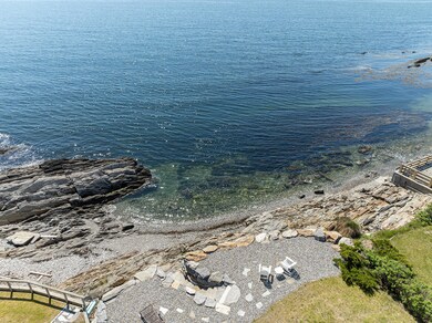 26 Cedar Beach Rd, Harpswell, ME 04079 - photo 6