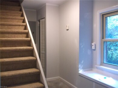 8748 Columbia Rd, Olmsted Falls, OH 44138 - photo 4