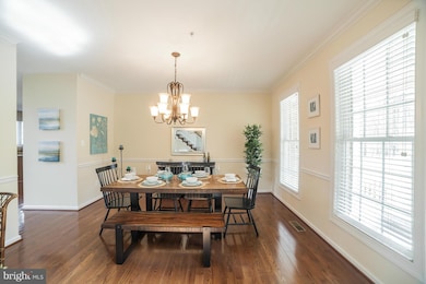 4809 Castlebridge Rd, Ellicott City, MD 21042 - photo 5