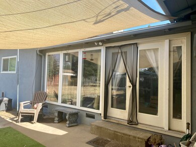 B0669C3F-6318-4A2C-B39E-3E8CF9094AC9