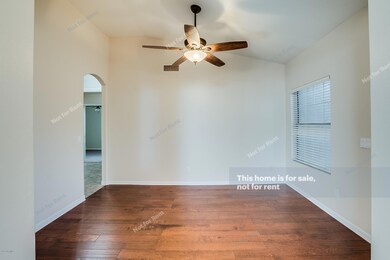 748 S Balboa Cir, Mesa, AZ 85206 - photo 5