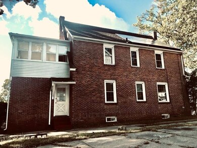 255 Norfolk St, Springfield, MA 01109 - photo 3