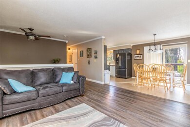 24 Mileva Ct, Farmington, MO 63640 - photo 6