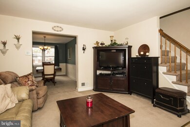 1807 Trenleigh Rd, Parkville, MD 21234 - photo 7