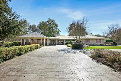 2108 Washington St, Franklinton, LA 70438 - photo 2