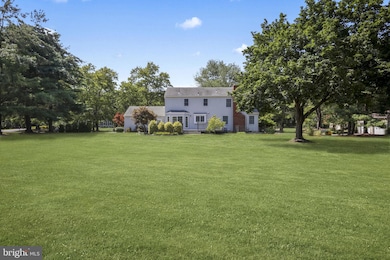 11 Bridgewater Dr, Princeton Junction, NJ 08550 - photo 7