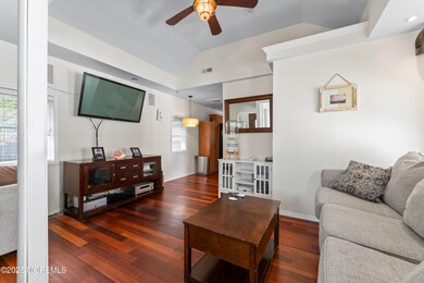 photos_high_resolution_HOM03724