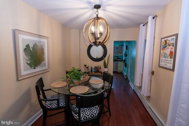 3210 Elliott St, Baltimore, MD 21224 - photo 6