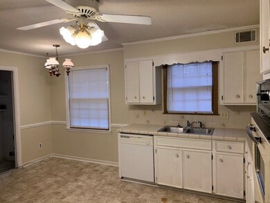 3333 Quaker Spring Rd, Augusta, GA 30907 - photo 7