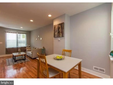 1327 S Taylor St, Philadelphia, PA 19146 - photo 2