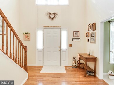 3407 Tudor Dr, Adamstown, MD 21710 - photo 3