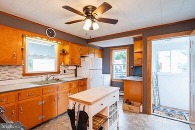 1407 Stone Boundary Rd, Cambridge, MD 21613 - photo 7