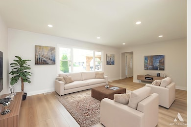 1028 Aspen Ct, Lake Zurich, IL 60047 - photo 3