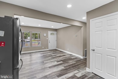 38461 Chaptico Rd, Mechanicsville, MD 20659 - photo 7